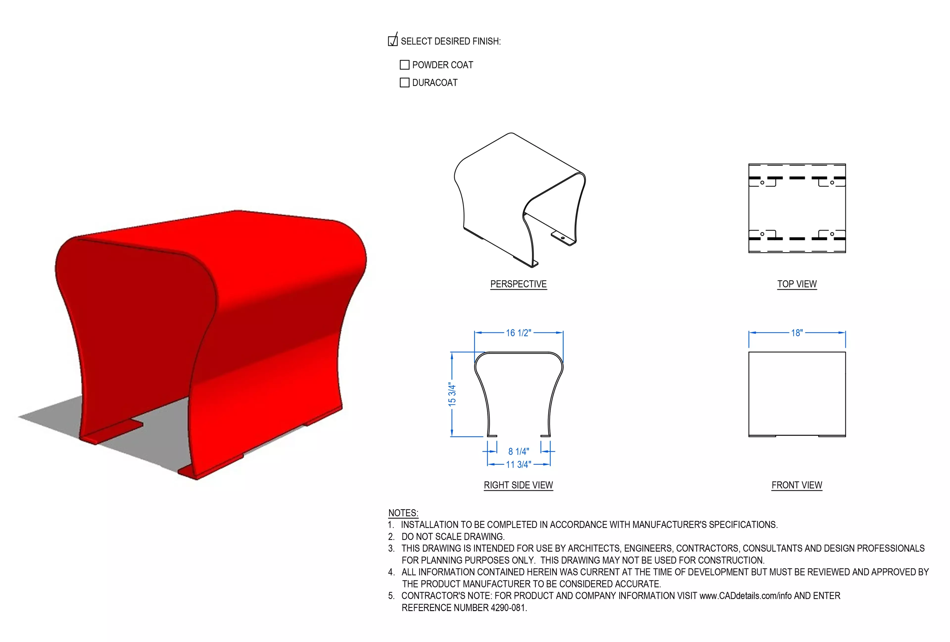 Design Capabilities and Customization 1