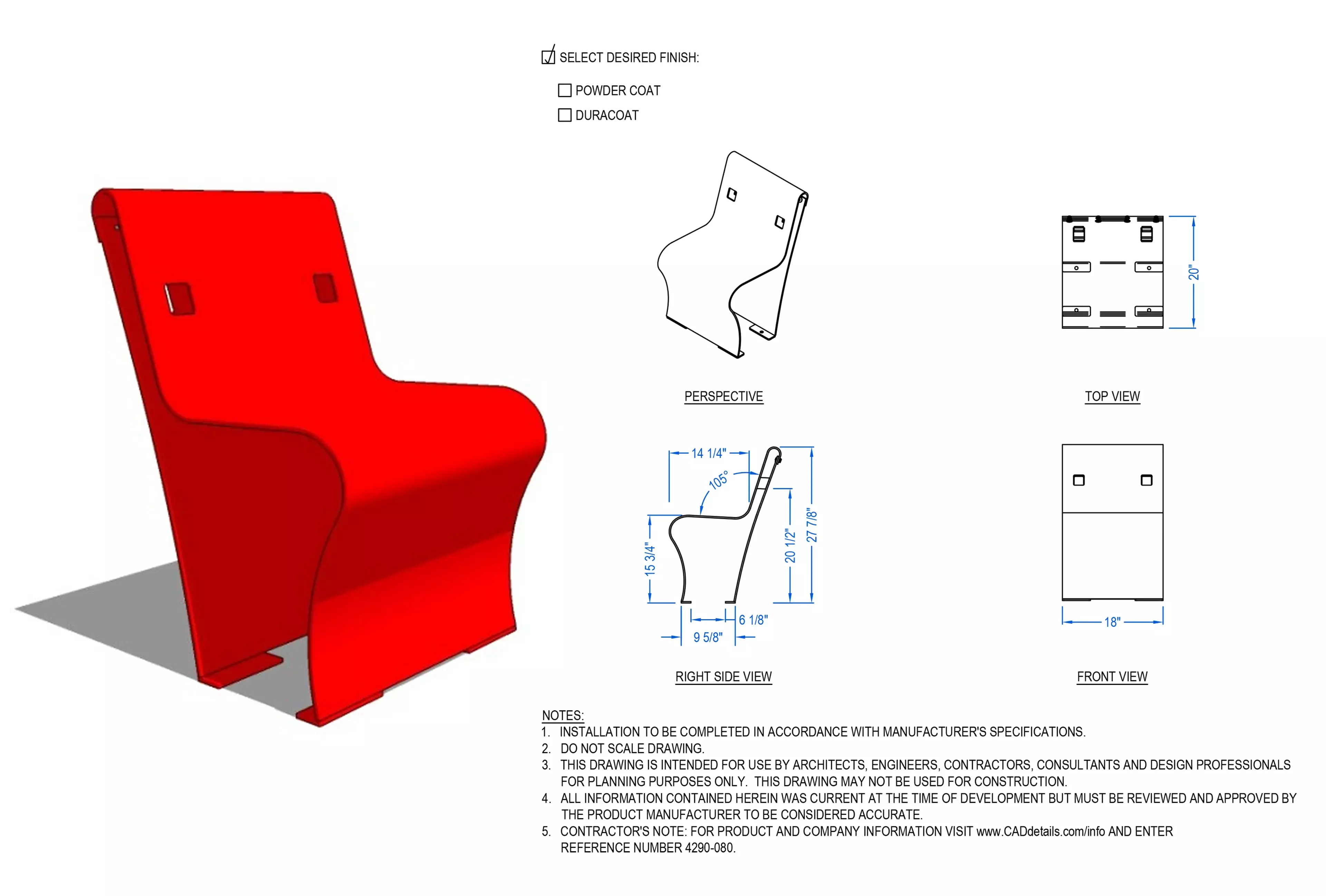 Design Capabilities and Customization 2