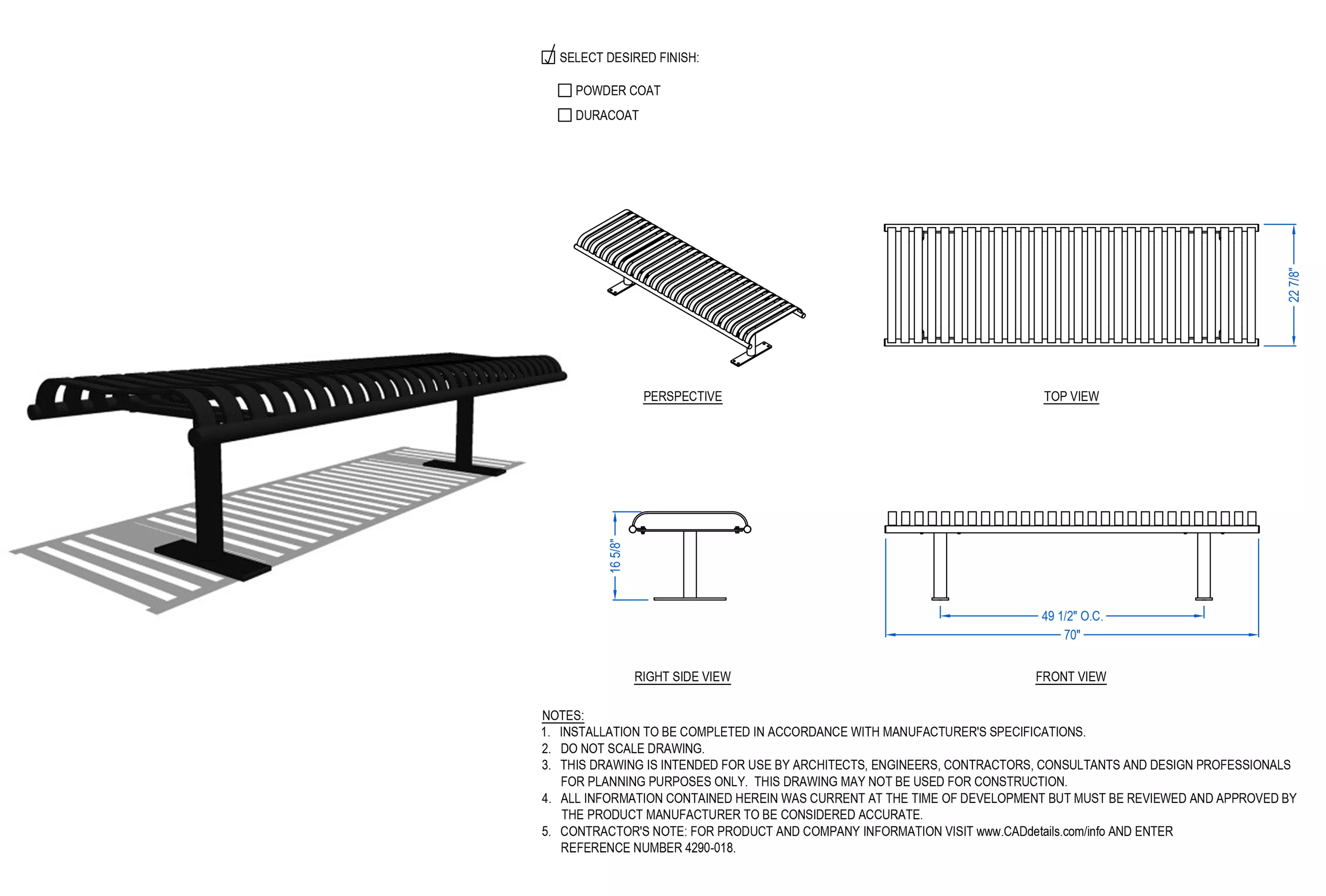 Design Capabilities and Customization 3