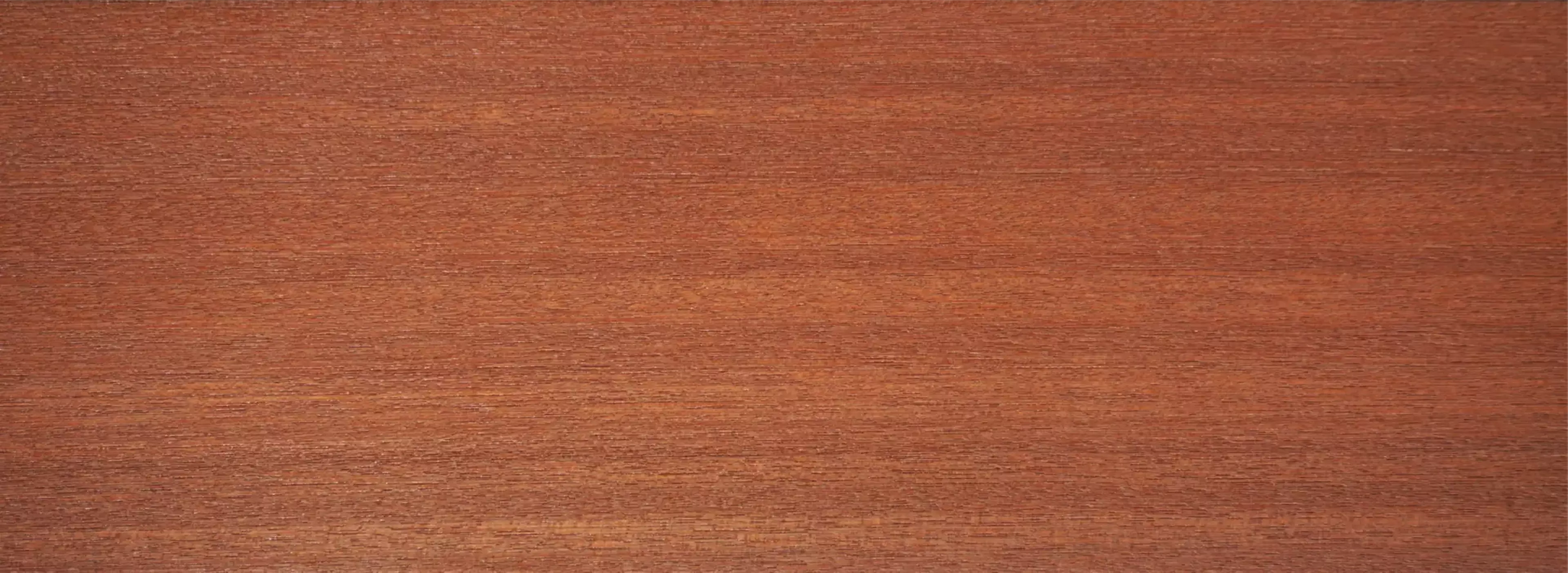 Balau Red Timber