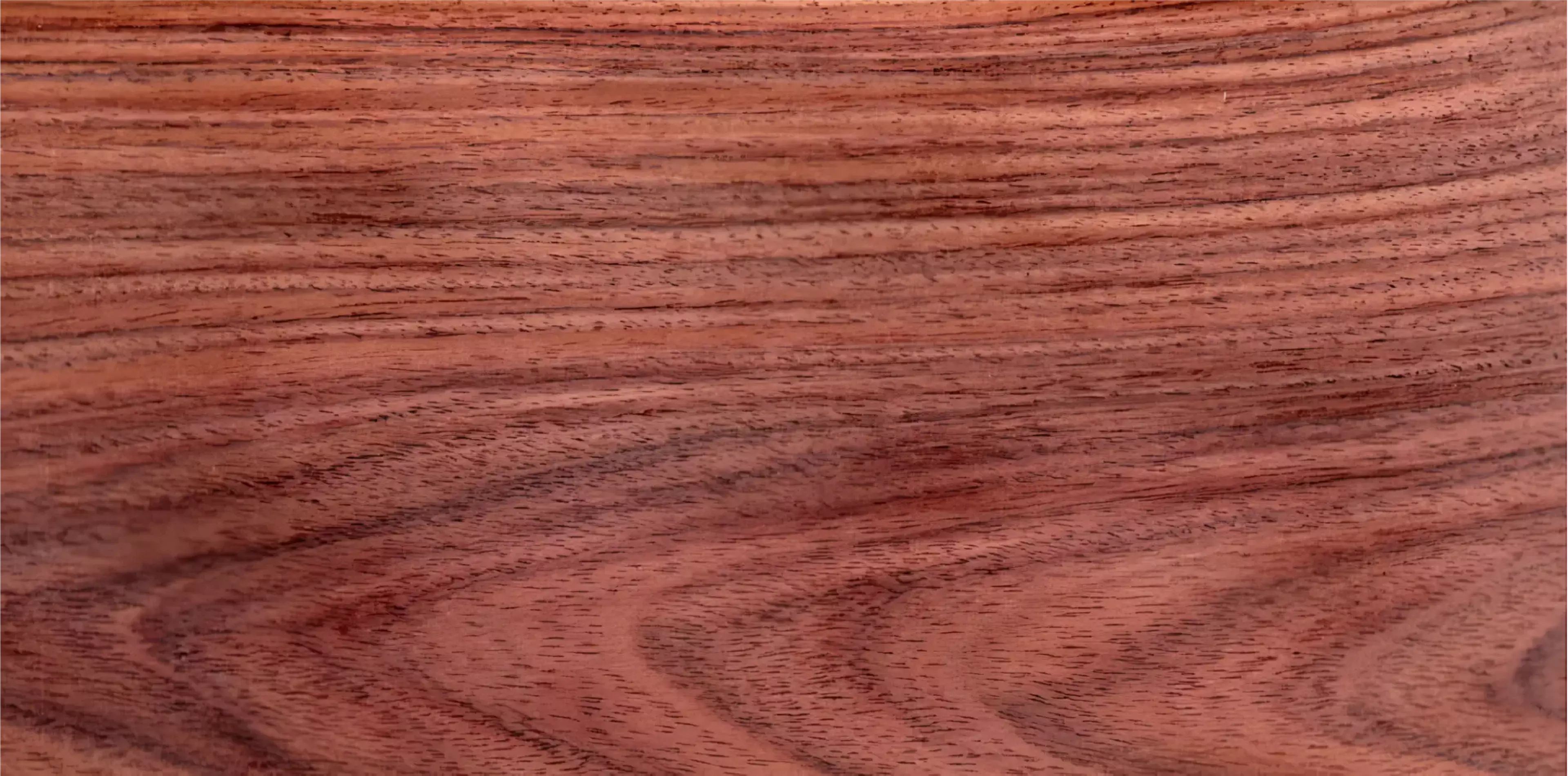 Rosewood Timber