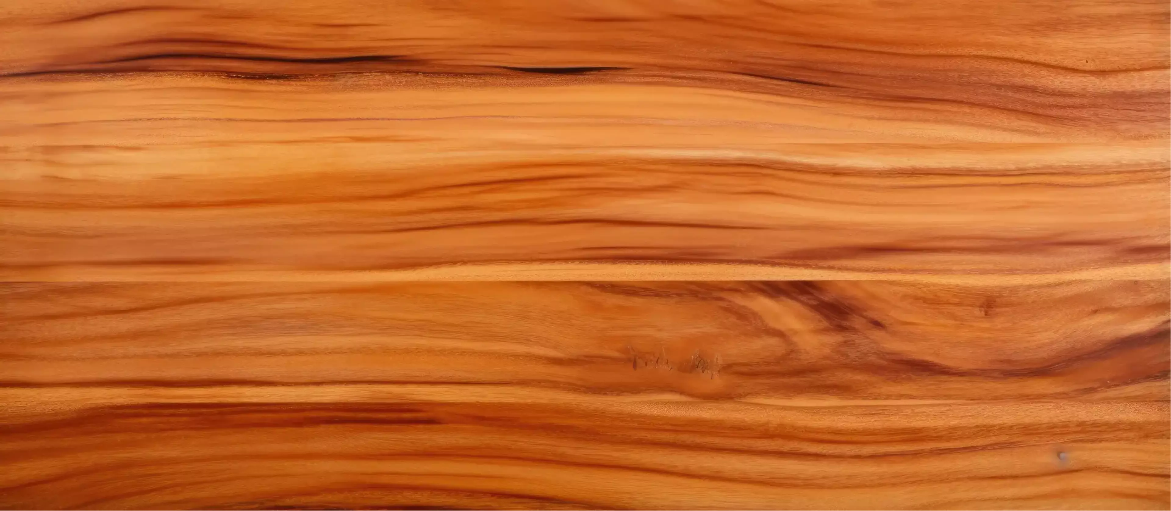 Teak Timber